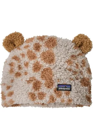 Patagonia Beanie Beanie Baby Furry Friends Hat - Verkäufer: Scholz Handelsgesellschaft mbH