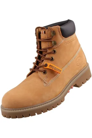 Dockers 53AX203-300910 Outdoorschuh - Verkäufer: Trendbereich