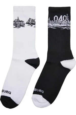 Mister Tee Socken - Verkäufer: 247Group GmbH
