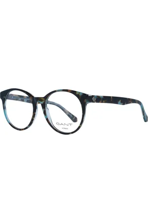 GANT Brillengestell GA4110 53055 - Verkäufer: manoosh