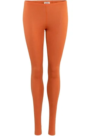LIVING CRAFTS Leggings BASSY GOTS zertifiziert - Verkäufer: