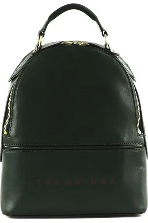 The Bridge Rucksack - Verkäufer: modeherz