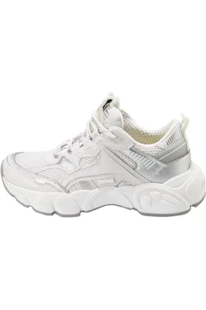 Buffalo Cld Run Sneaker (1-tlg) - Verkäufer: Mary & Paul