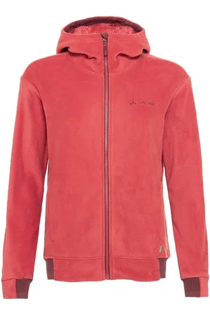 Vaude Outdoorjacke Women