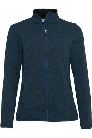 Vaude Outdoorjacke Women