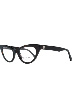 GANT Brillengestell GA4100 51052 - Verkäufer: manoosh