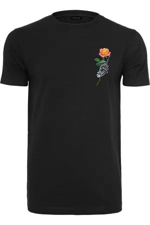 Mister Tee T-Shirt - Verkäufer: 247Group GmbH
