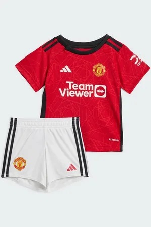 adidas Trainingsanzug Mufc (1-tlg) - Verkäufer: Sportissimi GmbH