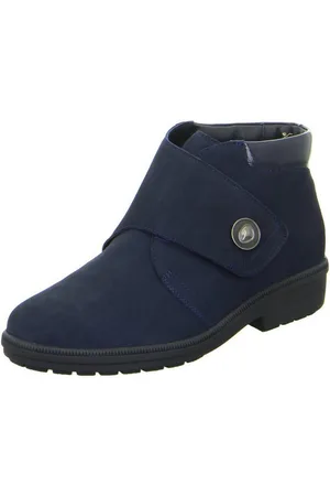 Ganter Stiefelette Kathy Stiefelette - Verkäufer: SHG Ruhr mbH