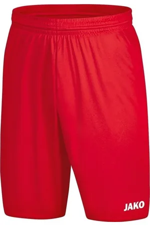 Jako Shorts SPORTHOSE MANCHESTER 2.0 - Verkäufer: Sport Roth Inh. Peter Roth