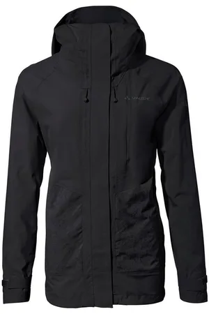 Vaude Outdoorjacke Women