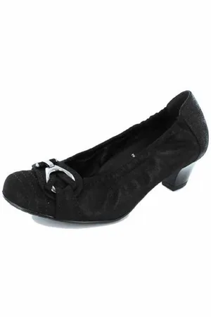 Semler Ballerina - Verkäufer: Shopfair.de