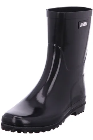 Aigle Eliosa Bottil Gummistiefel - Verkäufer: Berg GmbH & Co. KG