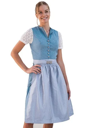 TURI LANDHAUS Dirndl 
