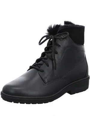 Ganter Stiefelette Kathy Stiefelette - Verkäufer: SHG Ruhr mbH