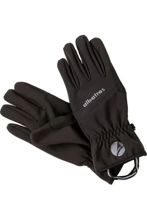 ALBATROS Baumwollhandschuhe Sensor Softshell-Handschuhe - Verkäufer: 247Group GmbH