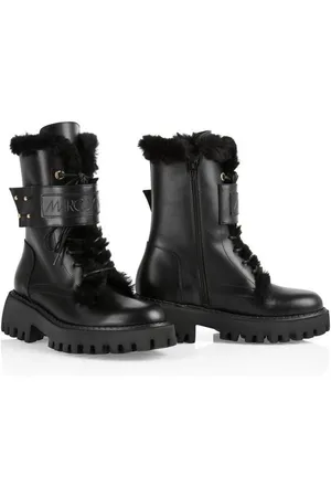 Marc Cain Stiefel - Verkäufer: ZETTshop