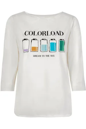 Lieblingsstück T-Shirt CorinL - Verkäufer: Fashion & Style GmbH & Co. KG