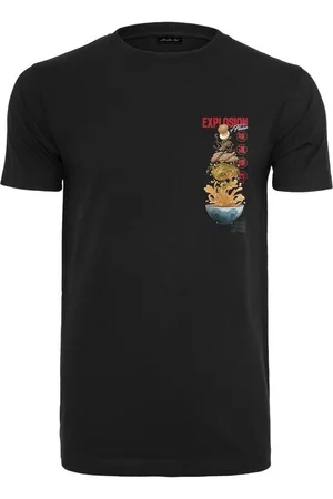Mister Tee T-Shirt - Verkäufer: 247Group GmbH