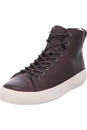 Blackstone Dylan Winterboots - Verkäufer: Berg GmbH & Co. KG