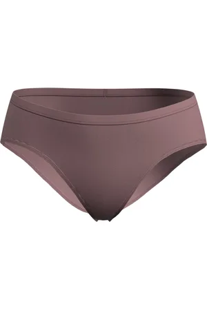 Icebreaker Funktionsunterhose Siren Hipkini Women - Verkäufer: unterwegs.biz