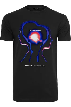 Mister Tee T-Shirt - Verkäufer: 247Group GmbH