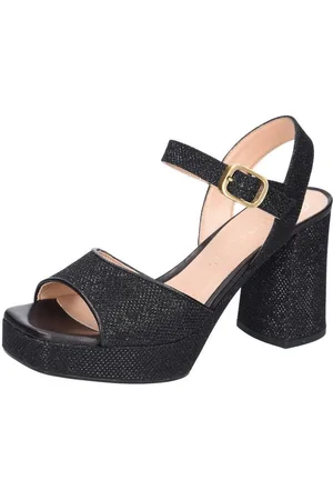 Unisa Odran 22 EV Mumm Sandalette - Verkäufer: Schuhhaus Schreiber