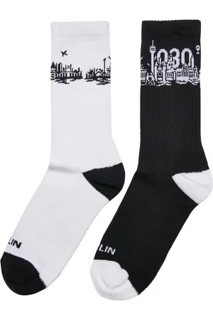 Mister Tee Socken - Verkäufer: 247Group GmbH