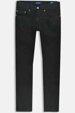 Atelier Gardeur 5-Pocket-Jeans Nevio Regular Fit Stretch-Denim - Verkäufer: 1stclass