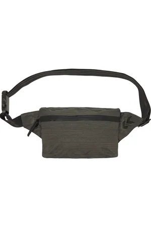 Hummel Bauchtasche - Verkäufer: 247Group GmbH