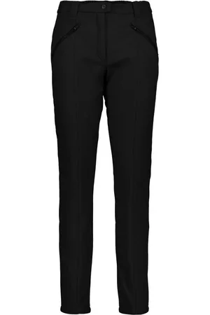 Campagnolo Funktionsleggings WOMAN LONG PANT - Verkäufer: Sport Roth Inh. Peter Roth