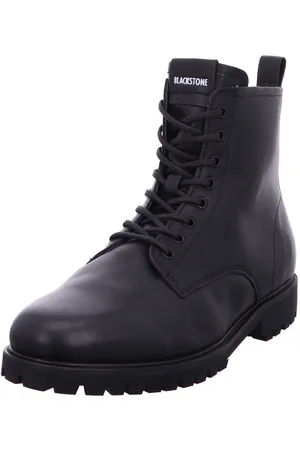 Blackstone Jaxon Winterboots - Verkäufer: Berg GmbH & Co. KG