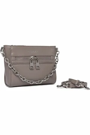 Replay Handtasche - Verkäufer: modeherz