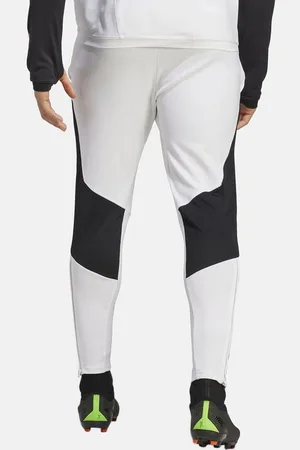 adidas Jogginghose Juve (1-tlg) - Verkäufer: Sportissimi GmbH