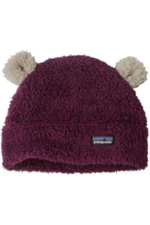 Patagonia Beanie Beanie Baby Furry Friends Hat - Verkäufer: Scholz Handelsgesellschaft mbH