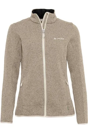 Vaude Outdoorjacke Women