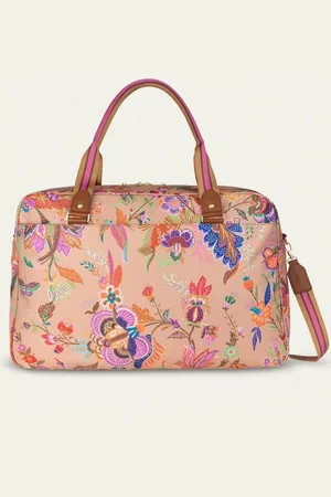 Oilily Weekender Wynona Weekender - Verkäufer: tascort