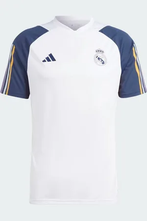 adidas T-Shirt Real (1-tlg) - Verkäufer: Sportissimi GmbH
