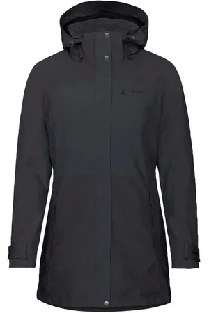 Vaude Funktionsjacke Wo Skomer Winter Parka II - Verkäufer: Sport Erdl