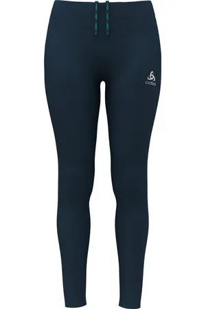 Odlo Funktionstights Tights ESSENTIAL WARM - Verkäufer: Intersport Haindl