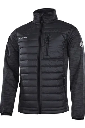 ALBATROS Kurzjacke Toledo Recycling Hybridjacke - Verkäufer: 247Group GmbH