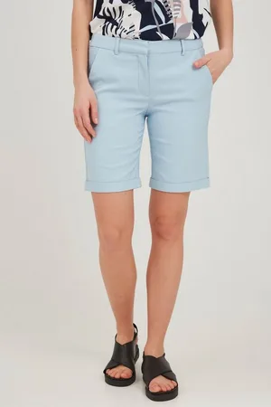 FRANSA Shorts FRZatown