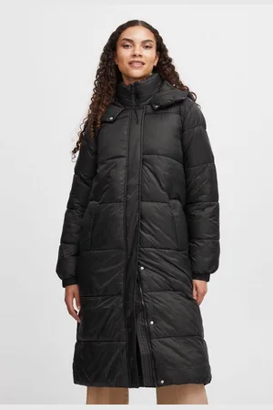 B YOUNG Steppmantel BYABELA COAT 2 - 20813376 - Verkäufer: meinemarkenmode