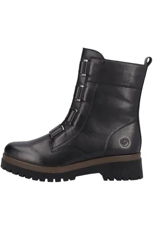 Remonte D1B75 Damen Winterboots - Verkäufer: Tauro