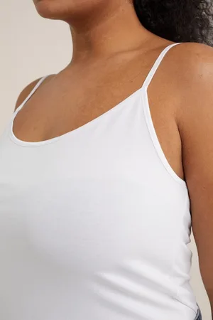 WE Fashion Shirttop - Verkäufer:
