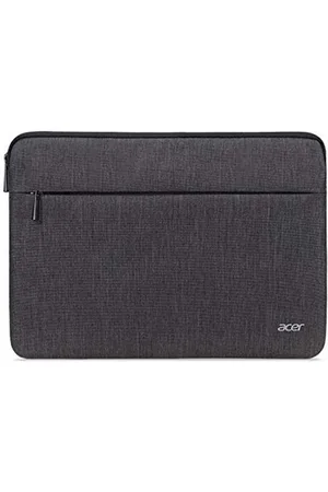 Acer Notebook-Rucksack NP.BAG1A.294 35,6cm (14 Zoll) - Verkäufer: cw-mobile