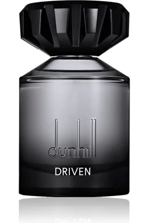 Dunhill Eau de Parfum - Verkäufer: Ageon