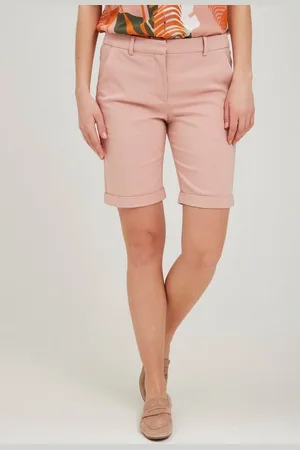 FRANSA Shorts FRZatown