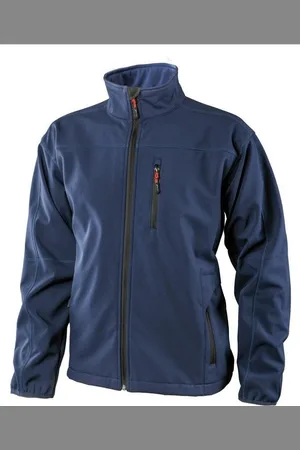 ALBATROS Softshelljacke Kepler Softshelljacke - Verkäufer: 247Group GmbH