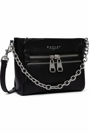 Replay Handtasche - Verkäufer: modeherz